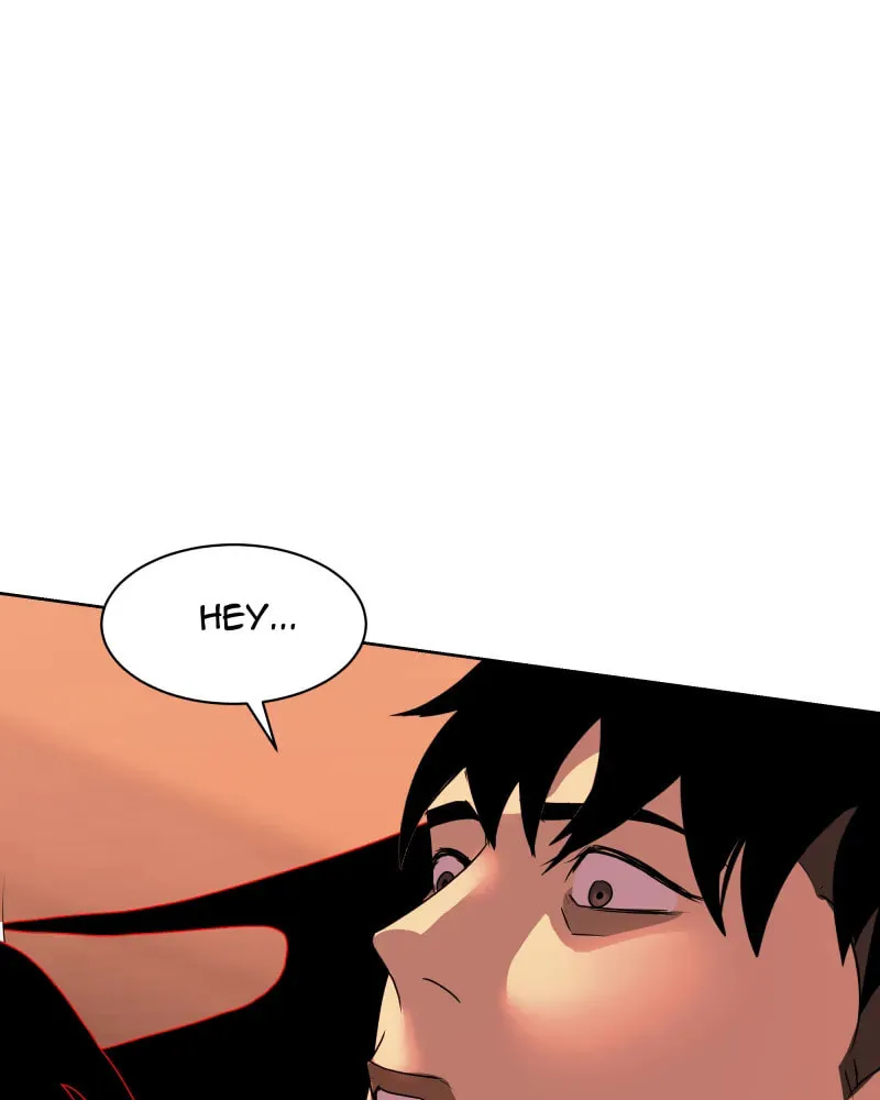 Covenant (Colored) Chapter 43 page 82 - 