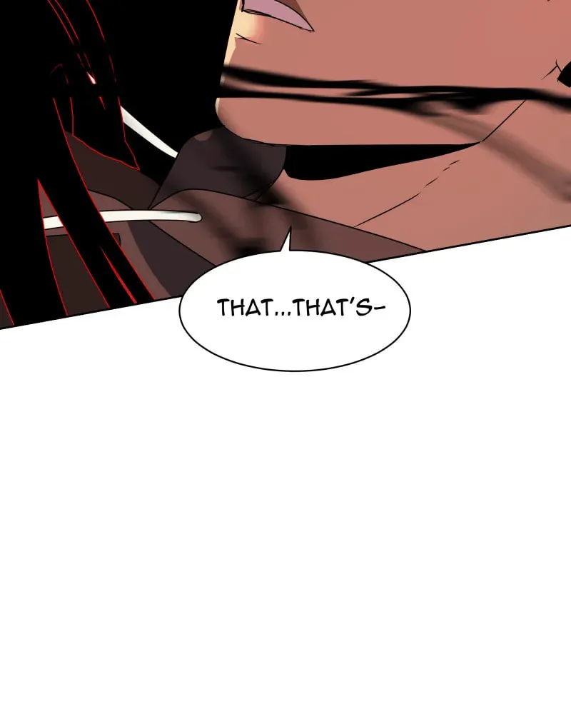 Covenant (Colored) Chapter 43 page 83 - 
