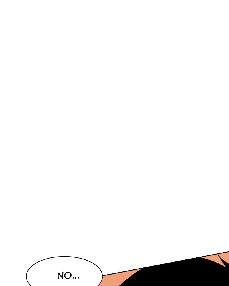 Covenant (Colored) Chapter 43 page 88 - 