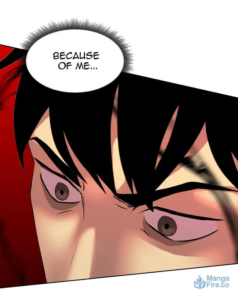 Covenant (Colored) Chapter 43 page 93 - 