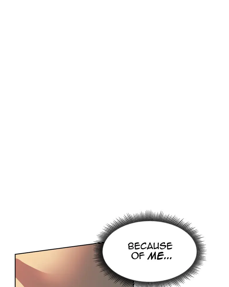 Covenant (Colored) Chapter 43 page 94 - 