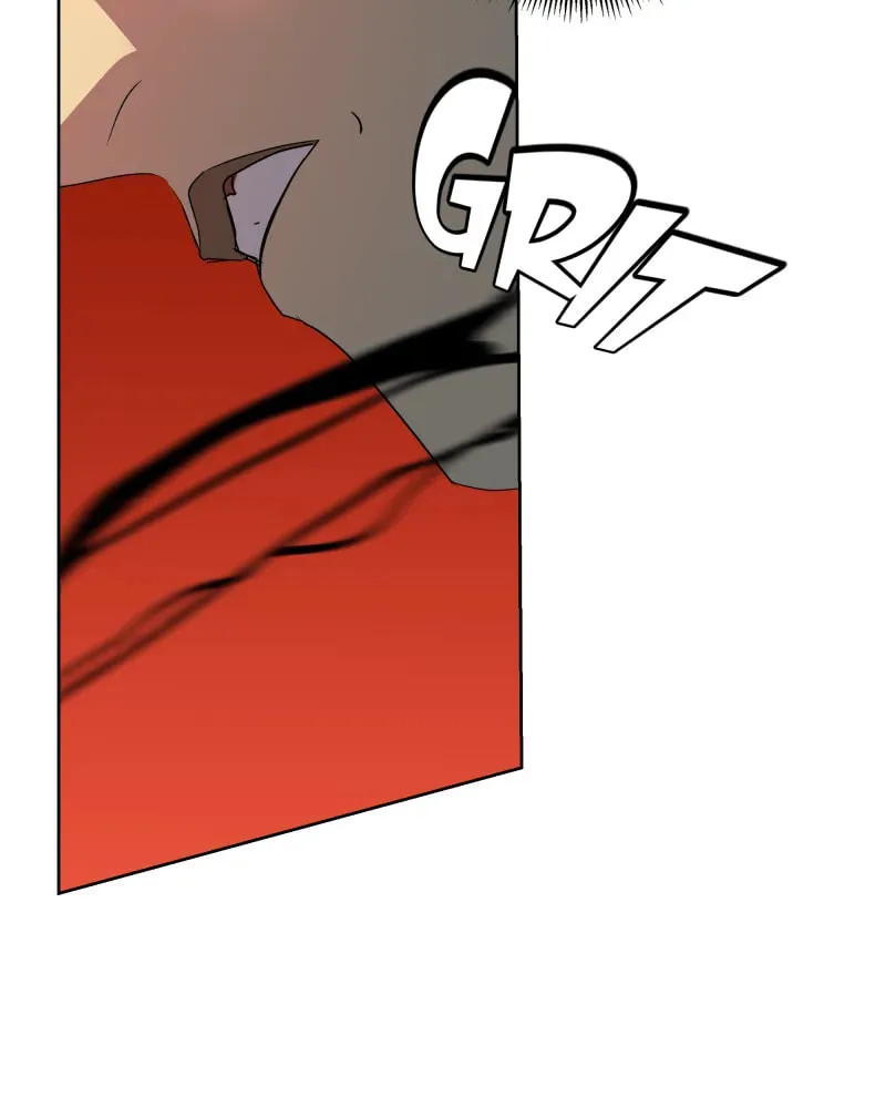 Covenant (Colored) Chapter 43 page 95 - 