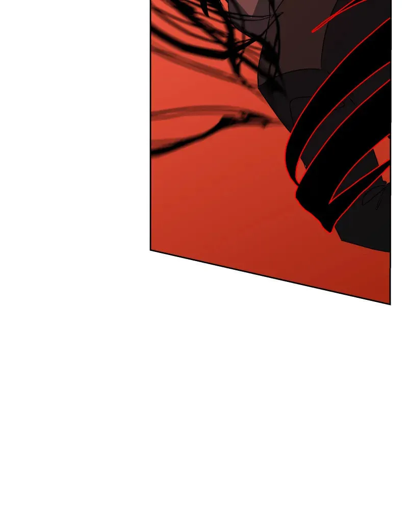 Covenant (Colored) Chapter 43 page 97 - 