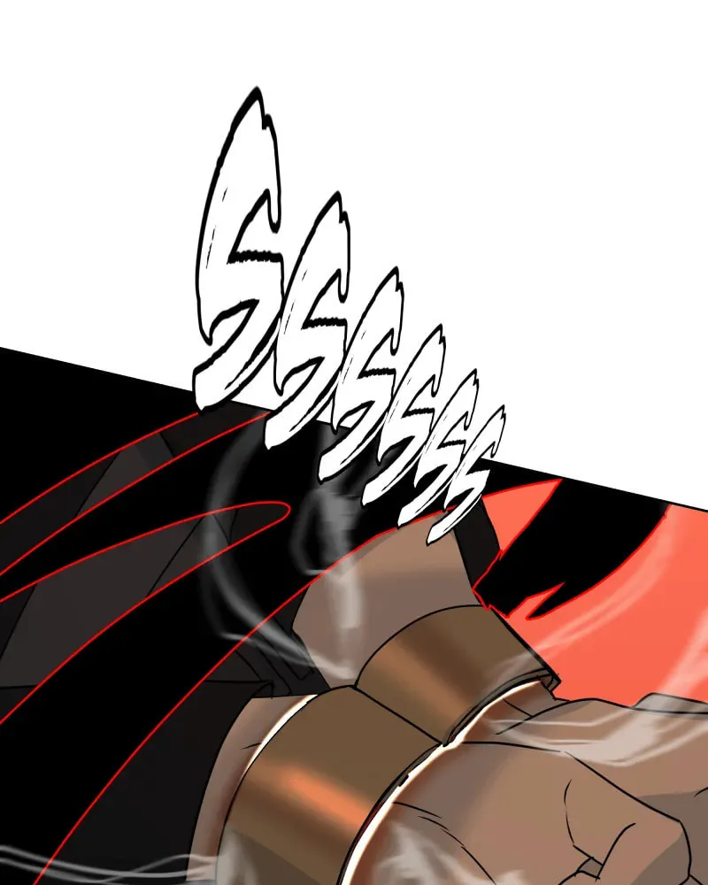 Covenant (Colored) Chapter 43 page 98 - 
