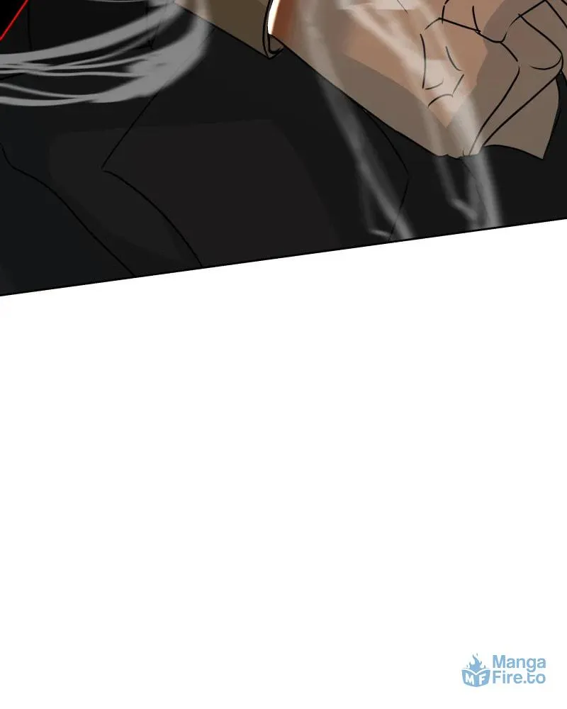 Covenant (Colored) Chapter 43 page 99 - 