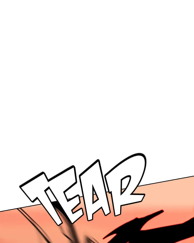 Covenant (Colored) Chapter 43 page 100 - 