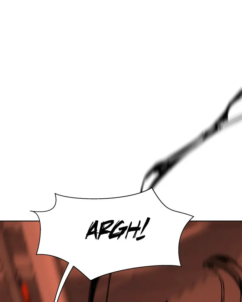 Covenant (Colored) Chapter 44 page 1 - 