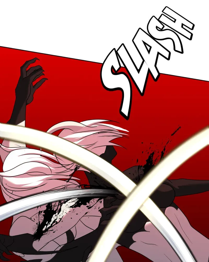 Covenant (Colored) Chapter 44 page 11 - 