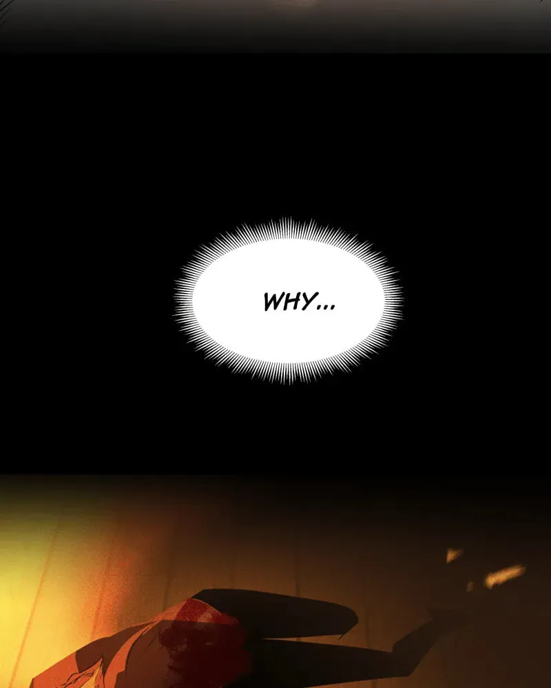 Covenant (Colored) Chapter 44 page 101 - 