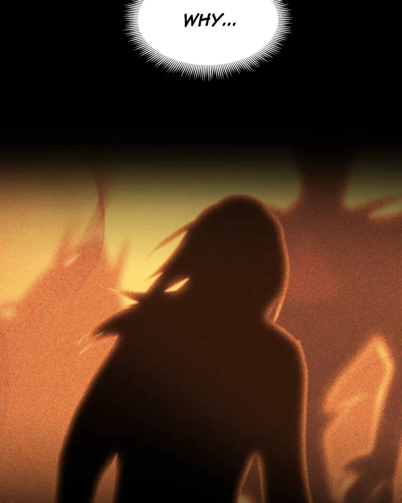 Covenant (Colored) Chapter 44 page 104 - 