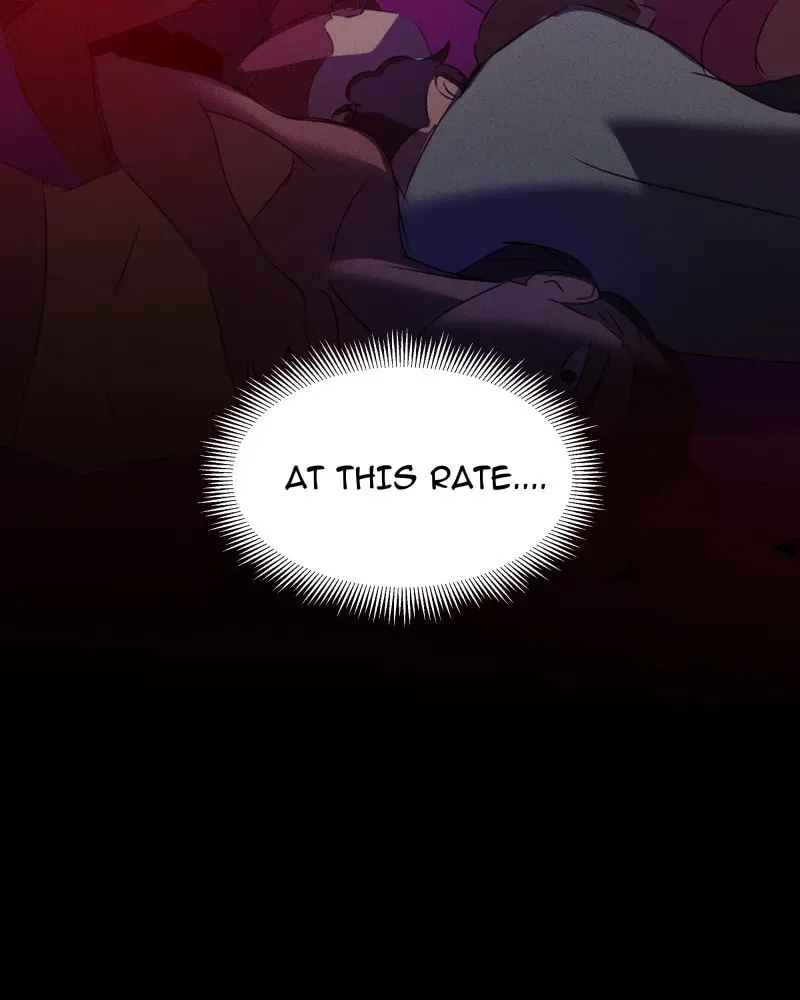 Covenant (Colored) Chapter 44 page 110 - 