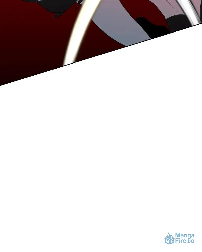 Covenant (Colored) Chapter 44 page 12 - 