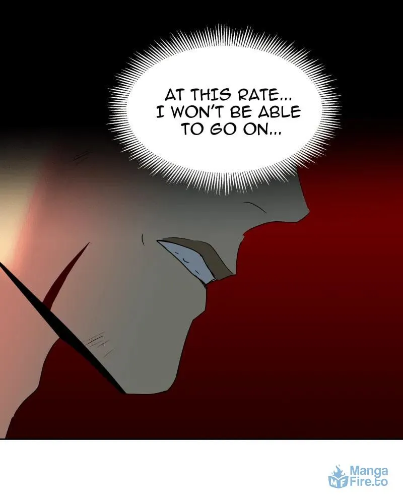 Covenant (Colored) Chapter 44 page 111 - 