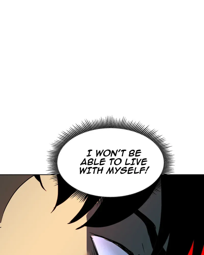 Covenant (Colored) Chapter 44 page 112 - 