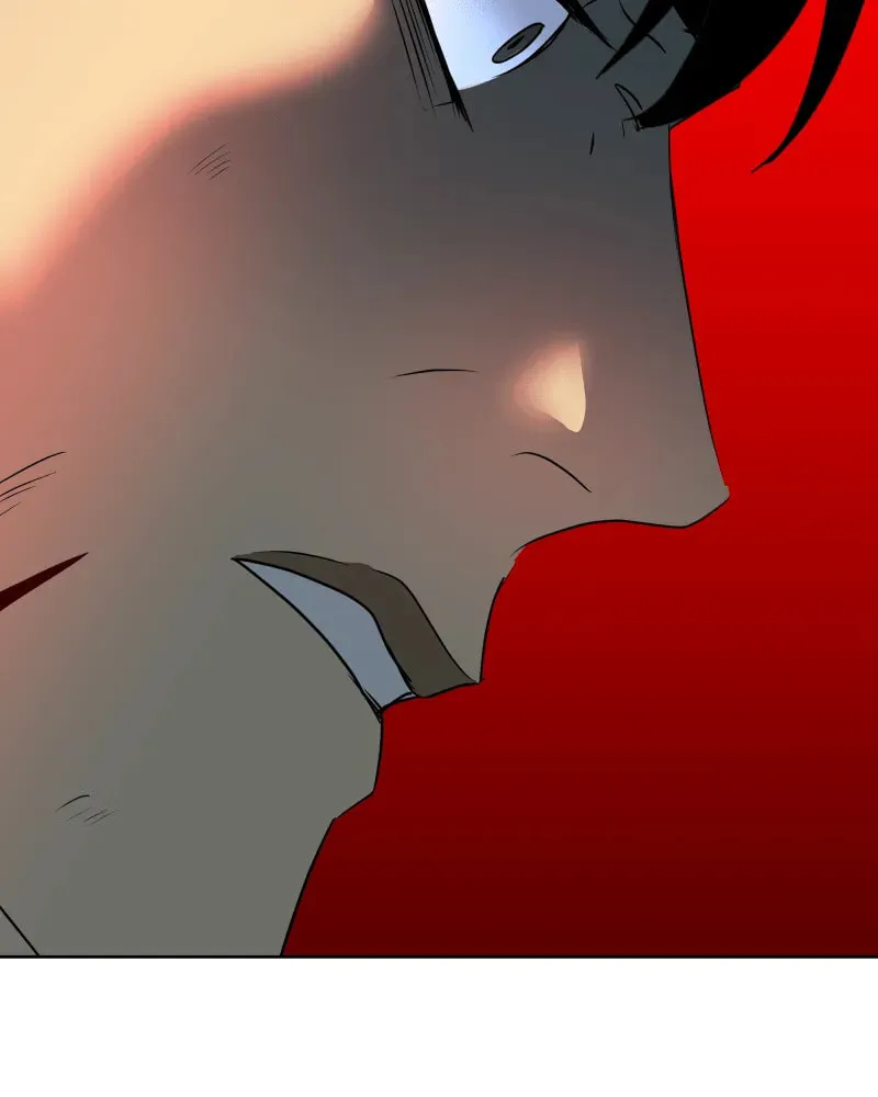 Covenant (Colored) Chapter 44 page 113 - 