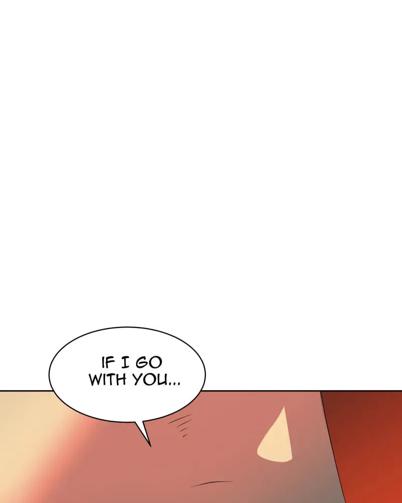 Covenant (Colored) Chapter 44 page 116 - 
