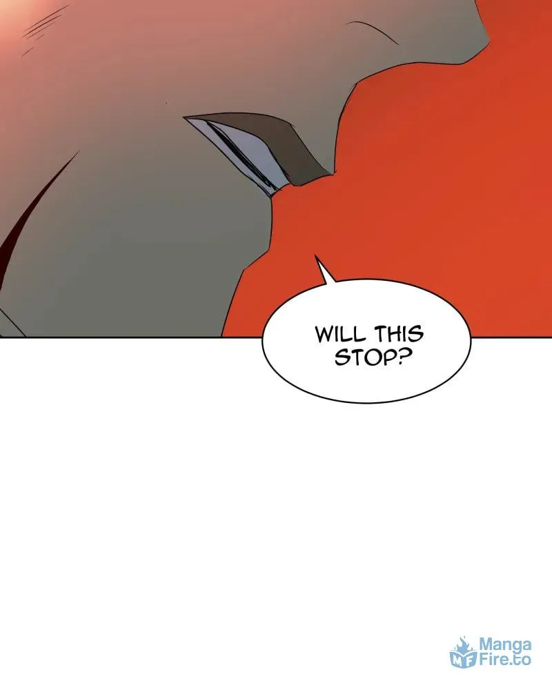 Covenant (Colored) Chapter 44 page 117 - 