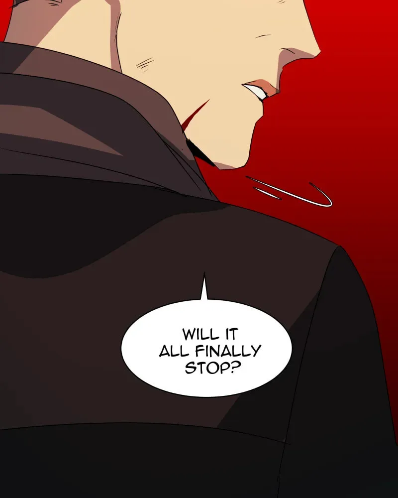 Covenant (Colored) Chapter 44 page 119 - 