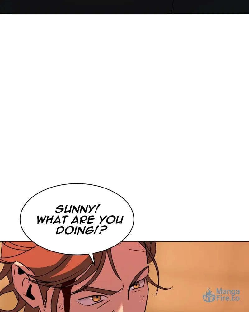 Covenant (Colored) Chapter 44 page 120 - 