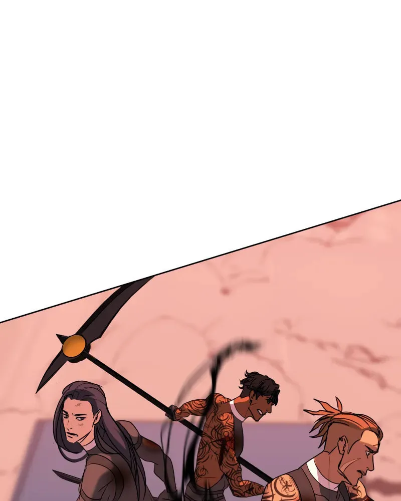 Covenant (Colored) Chapter 44 page 13 - 