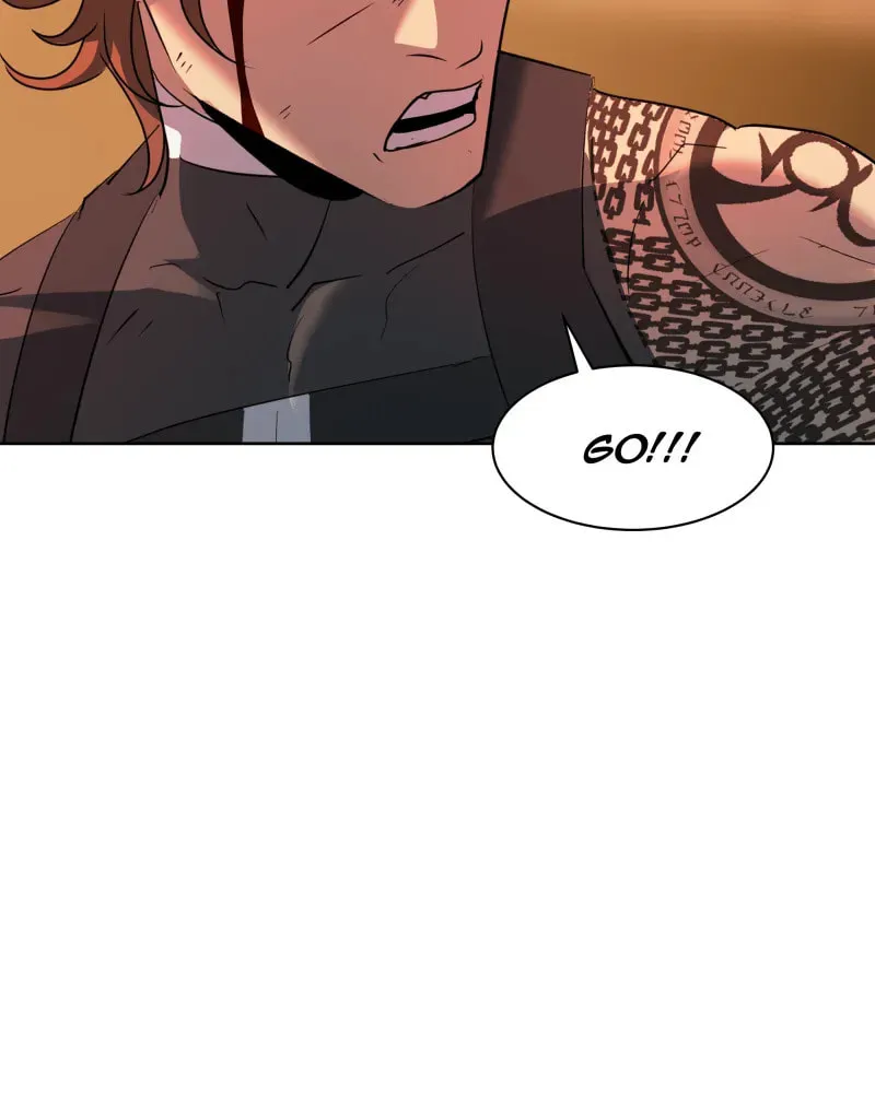 Covenant (Colored) Chapter 44 page 121 - 