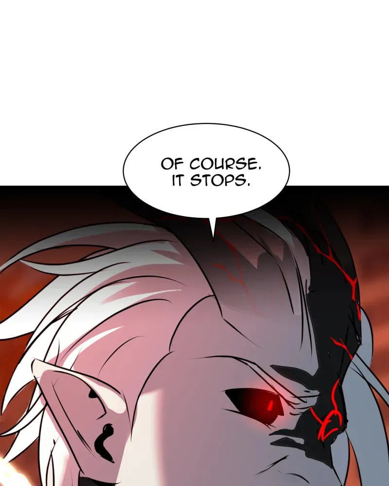 Covenant (Colored) Chapter 44 page 122 - 