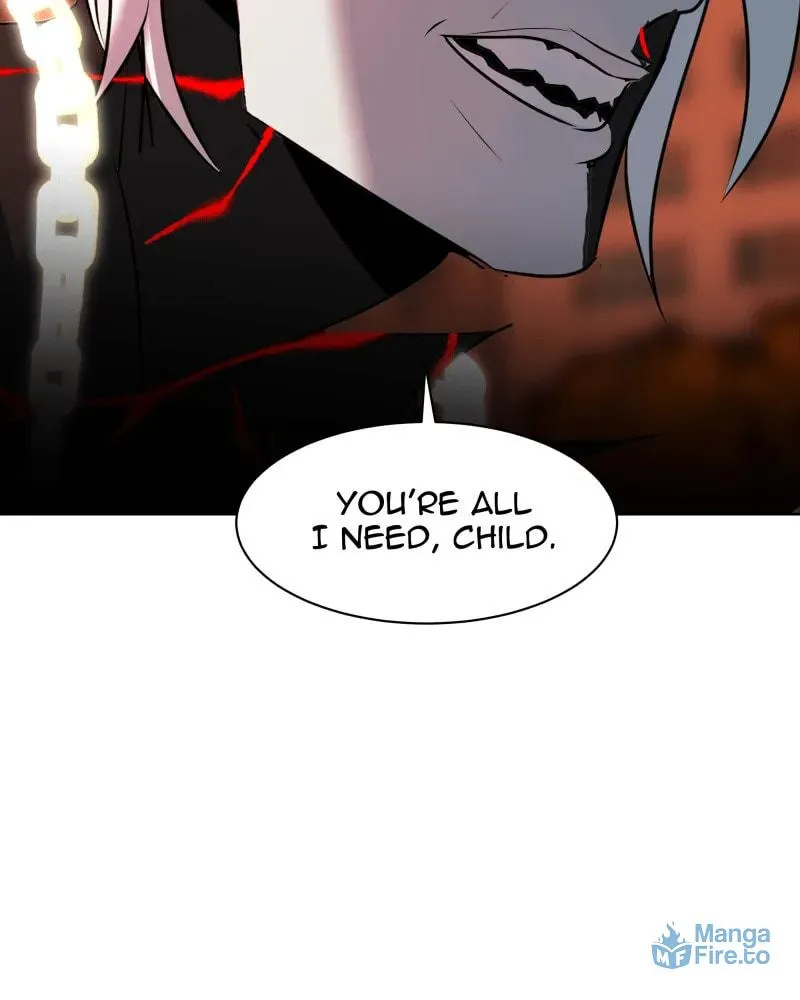 Covenant (Colored) Chapter 44 page 123 - 