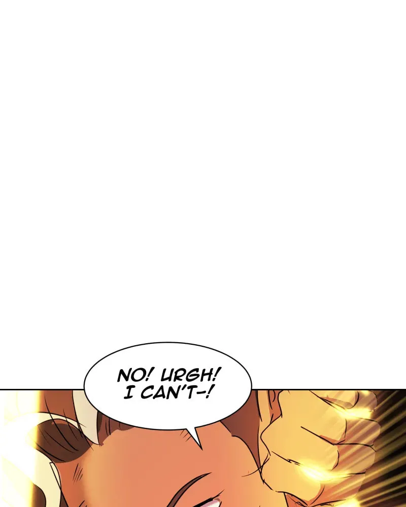 Covenant (Colored) Chapter 44 page 124 - 