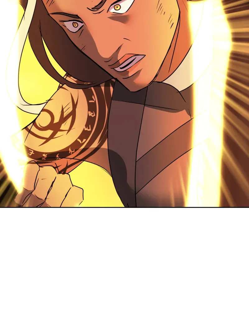Covenant (Colored) Chapter 44 page 125 - 
