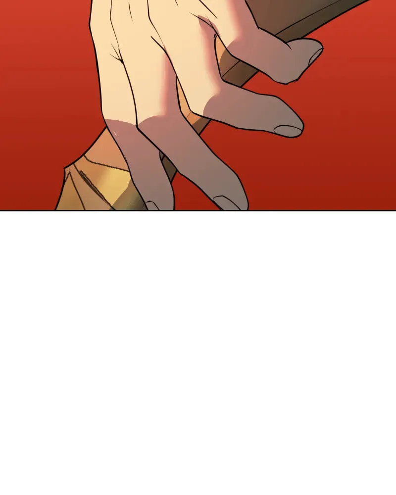 Covenant (Colored) Chapter 44 page 127 - 