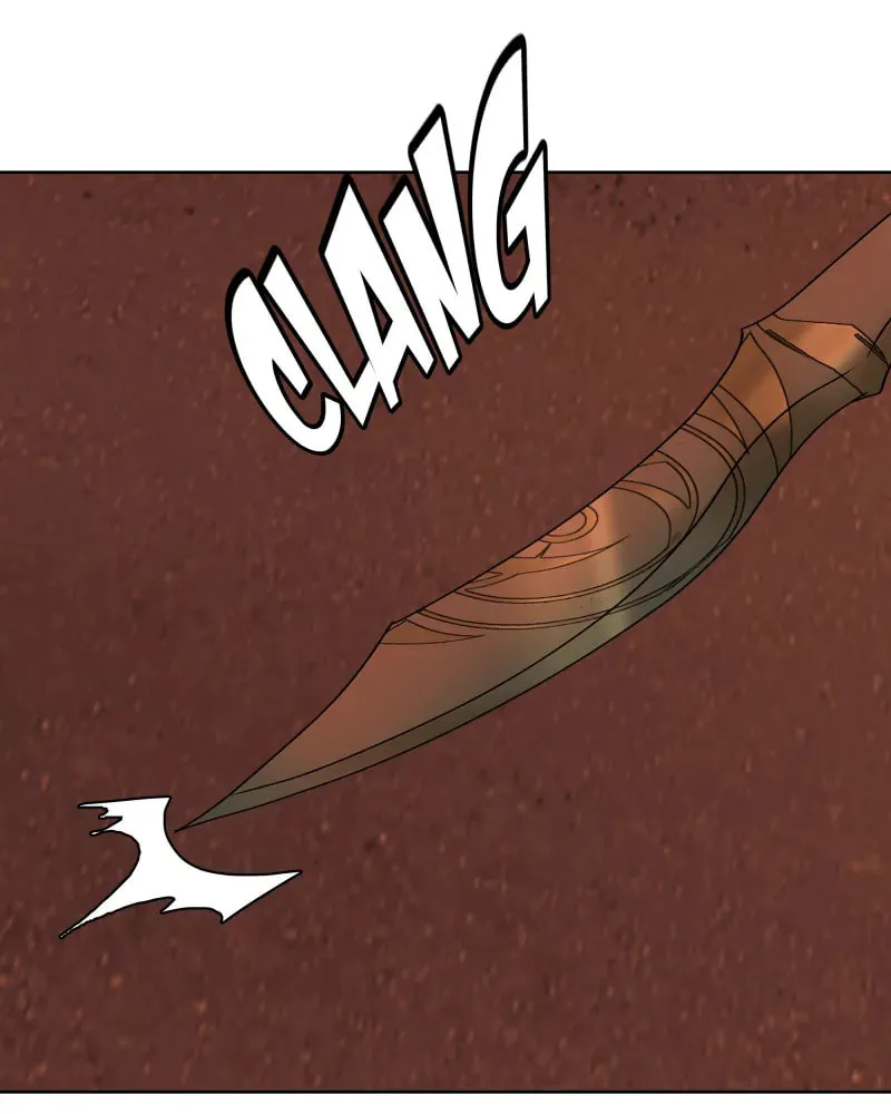 Covenant (Colored) Chapter 44 page 128 - 