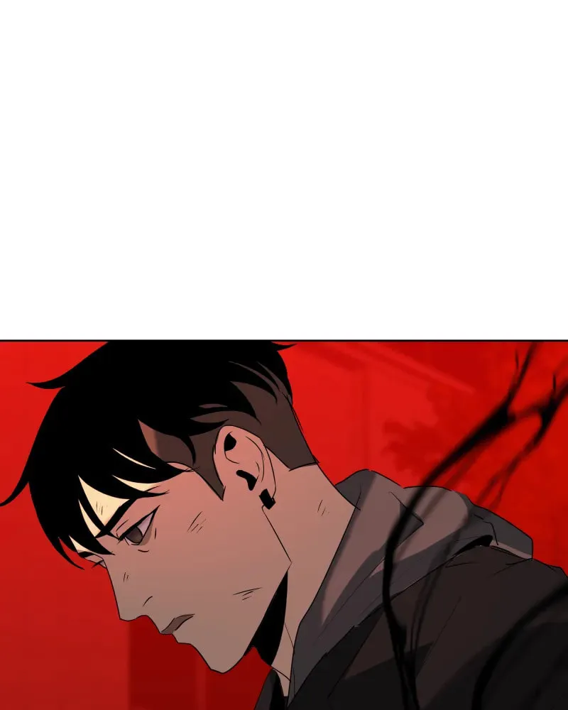 Covenant (Colored) Chapter 44 page 130 - 