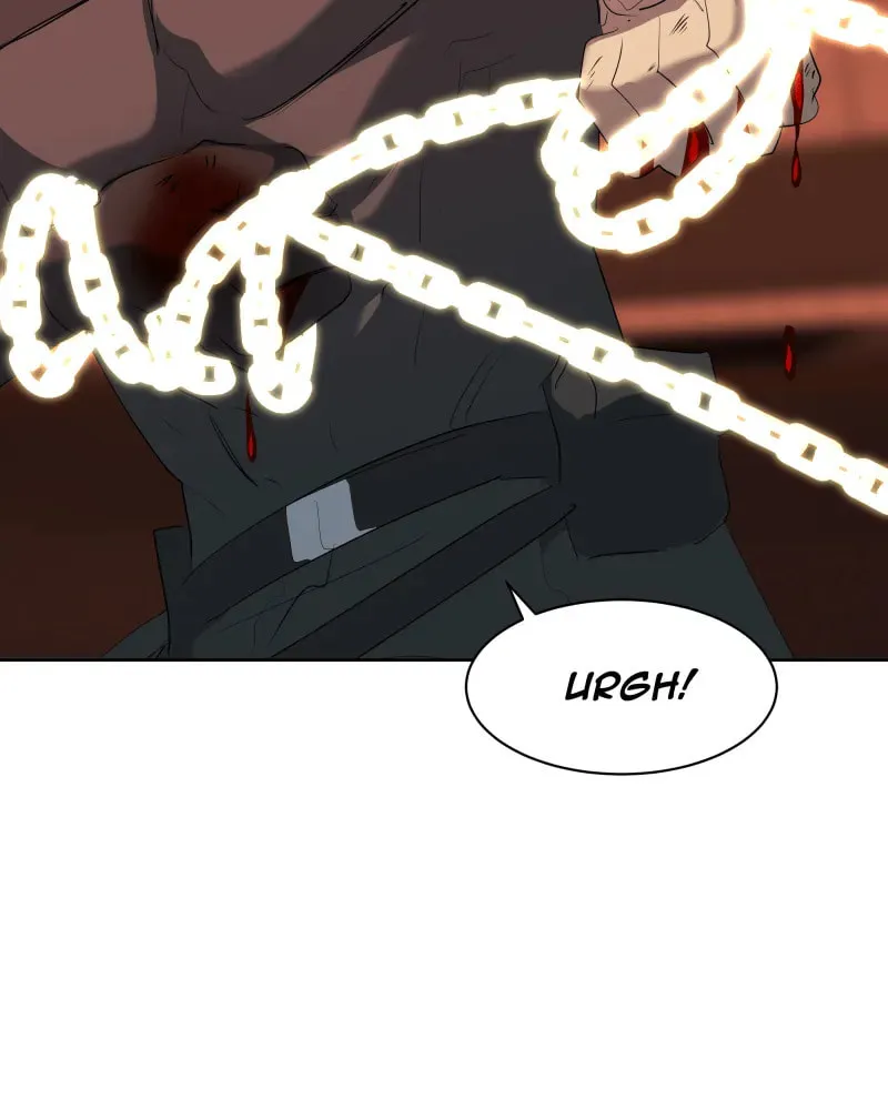Covenant (Colored) Chapter 44 page 133 - 