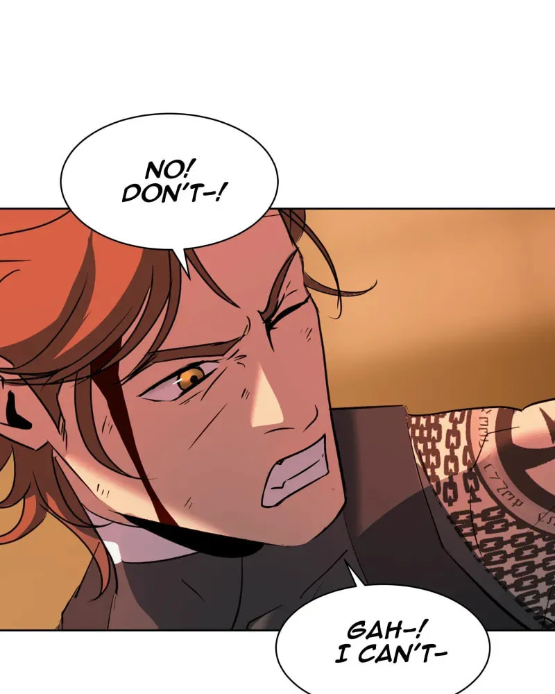 Covenant (Colored) Chapter 44 page 134 - 