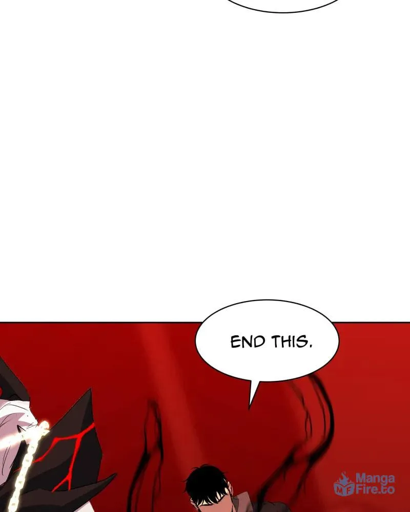 Covenant (Colored) Chapter 44 page 135 - 