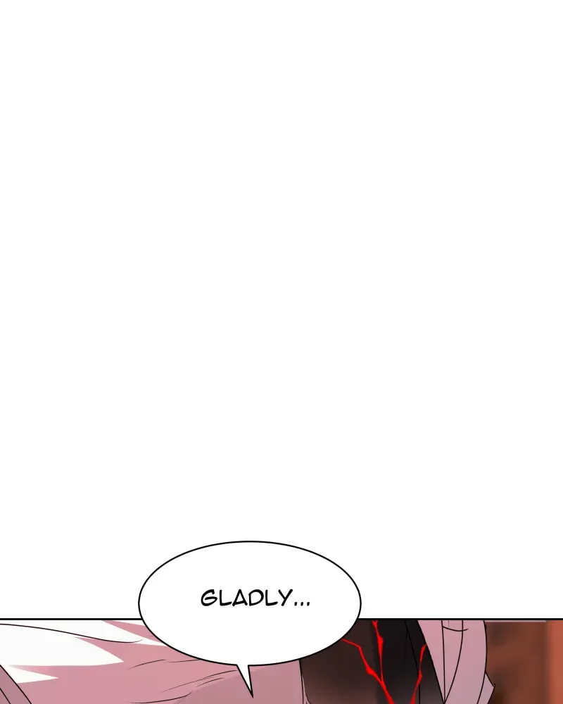 Covenant (Colored) Chapter 44 page 137 - 