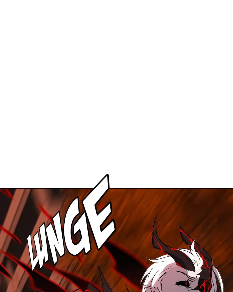 Covenant (Colored) Chapter 44 page 139 - 