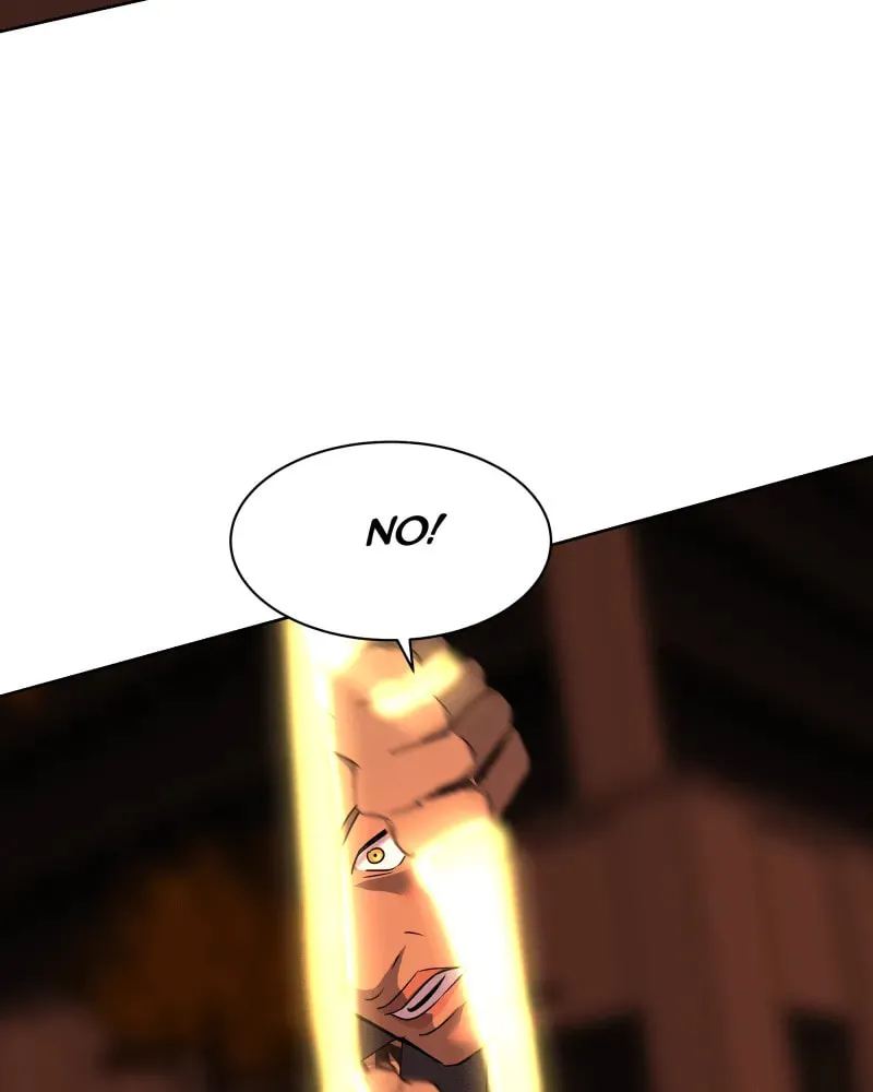 Covenant (Colored) Chapter 44 page 143 - 