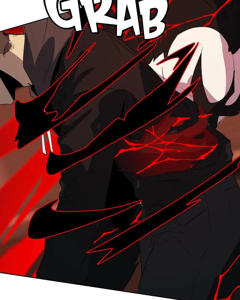 Covenant (Colored) Chapter 44 page 145 - 