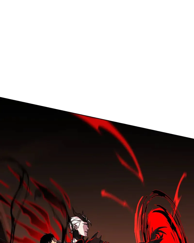 Covenant (Colored) Chapter 44 page 148 - 