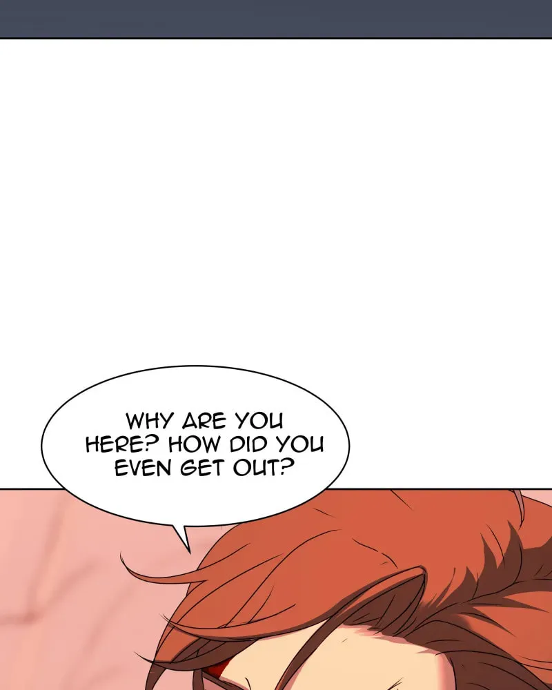 Covenant (Colored) Chapter 44 page 16 - 