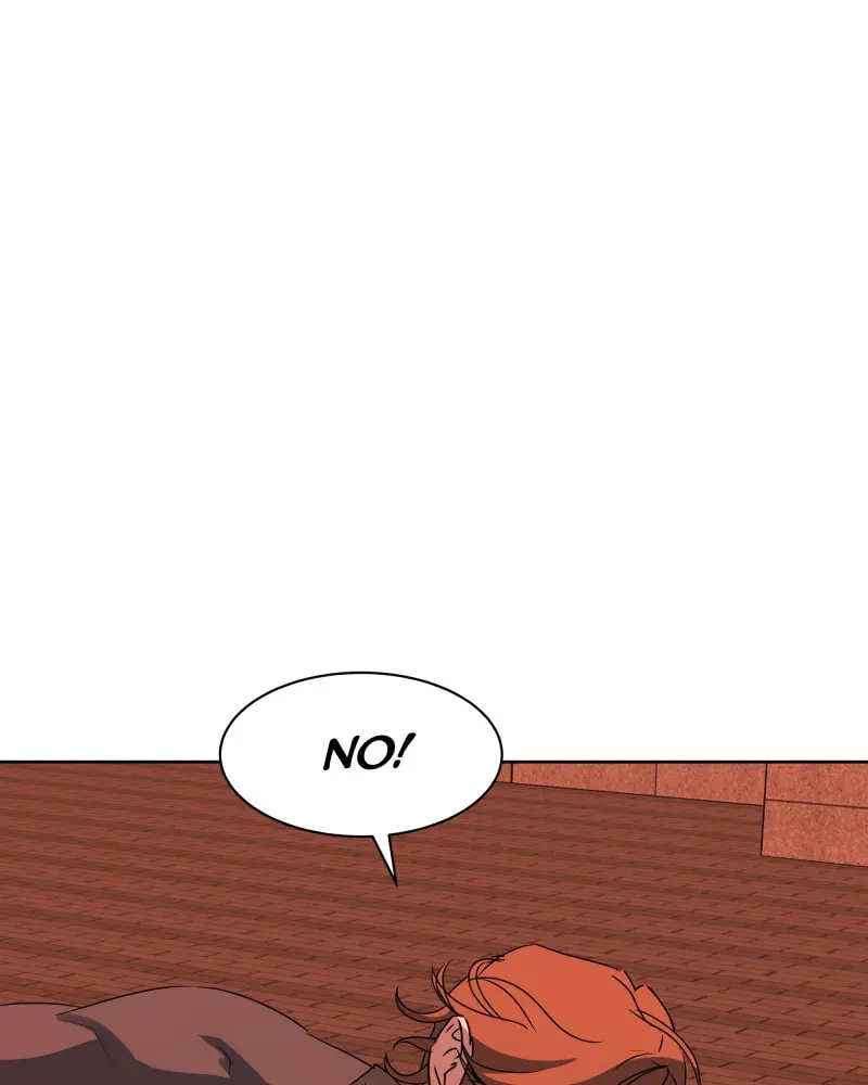 Covenant (Colored) Chapter 44 page 151 - 