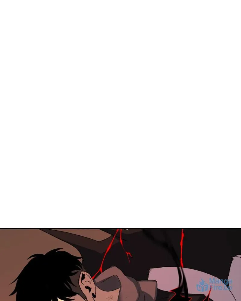 Covenant (Colored) Chapter 44 page 153 - 