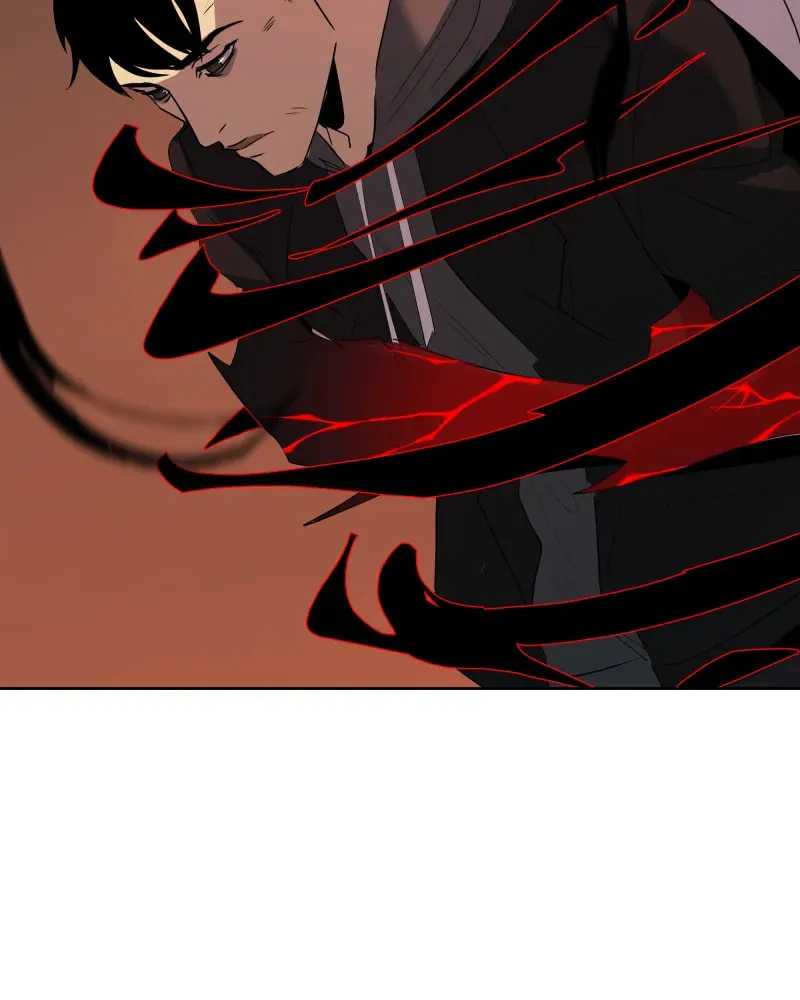 Covenant (Colored) Chapter 44 page 154 - 