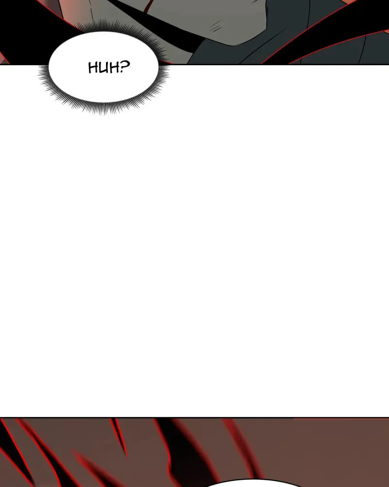 Covenant (Colored) Chapter 44 page 157 - 