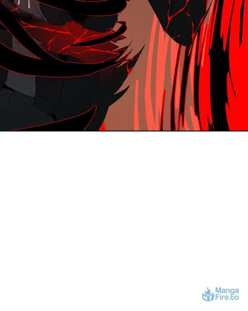 Covenant (Colored) Chapter 44 page 159 - 