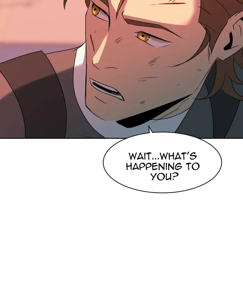 Covenant (Colored) Chapter 44 page 17 - 