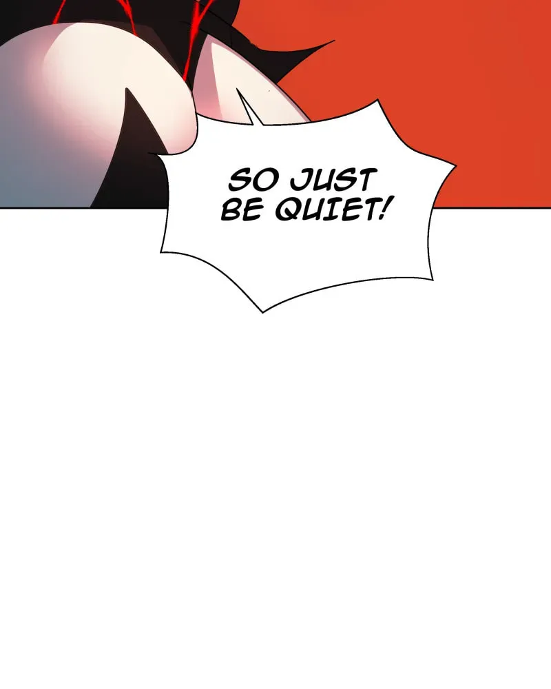 Covenant (Colored) Chapter 44 page 161 - 