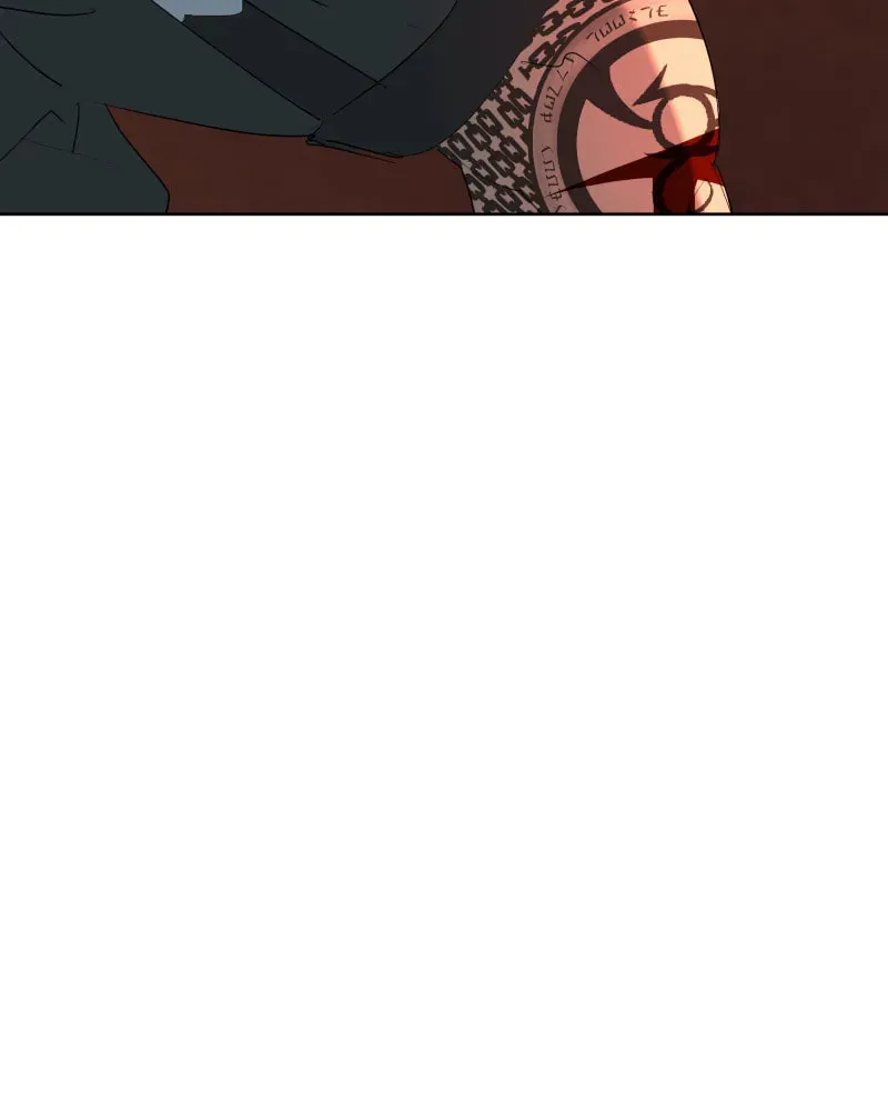Covenant (Colored) Chapter 44 page 163 - 