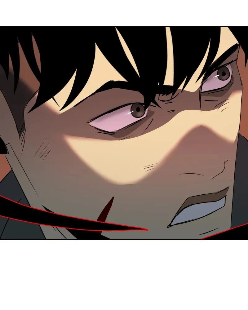 Covenant (Colored) Chapter 44 page 164 - 